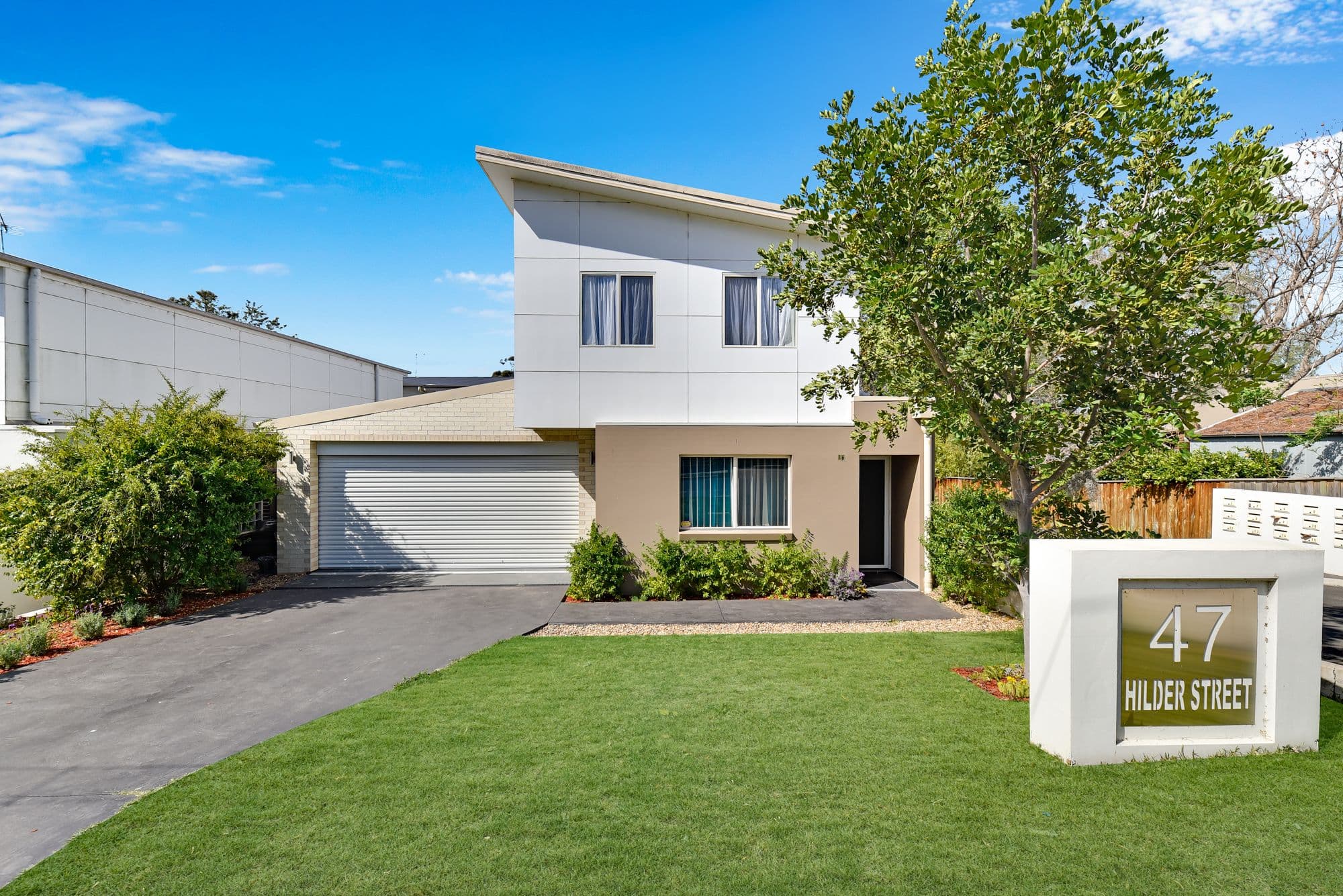 47 Hilder Street, Elderslie - Image 1