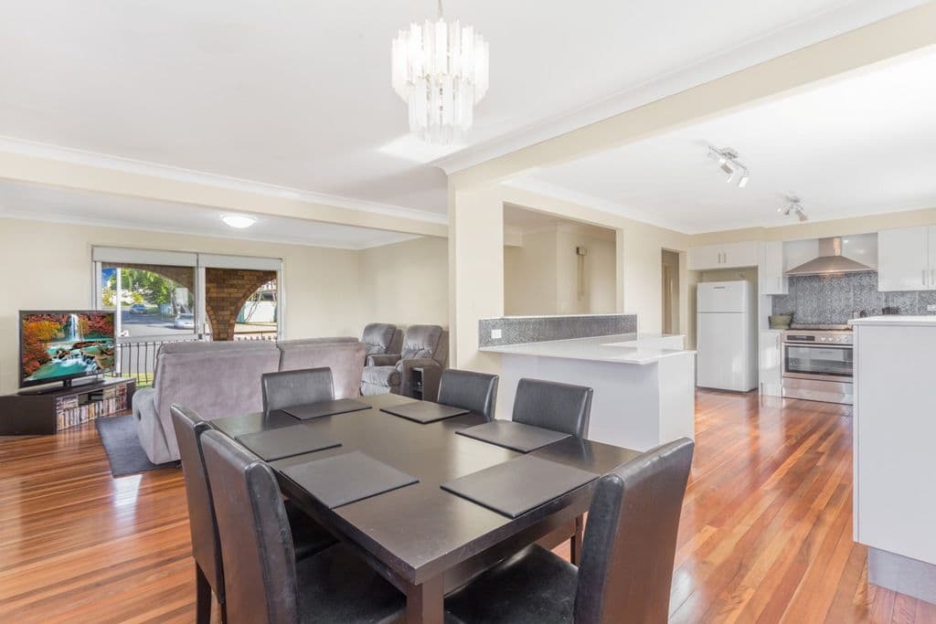 14 Dalwood Street, Carseldine QLD 4034, Carseldine - Image 1