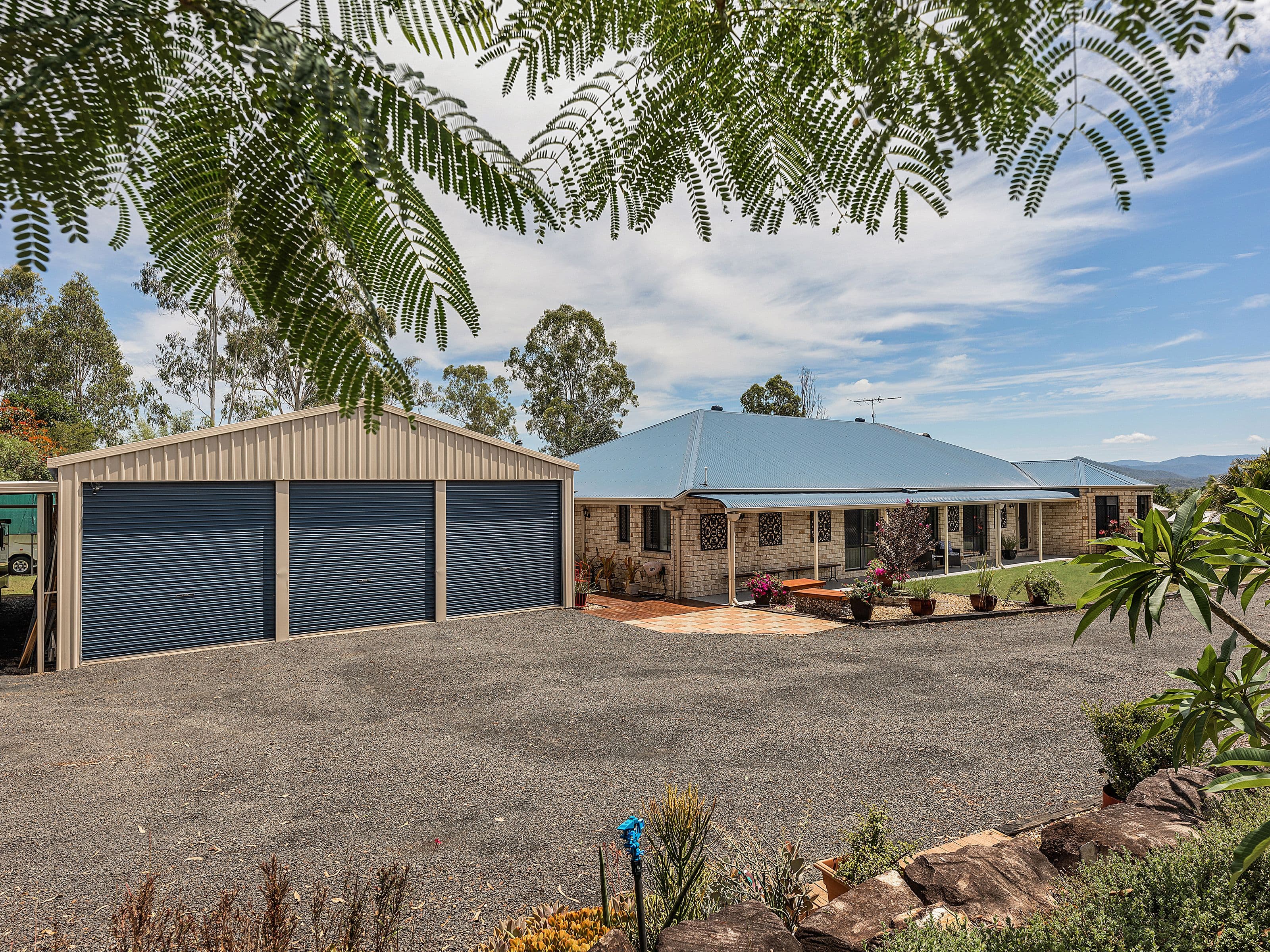 18 Meadow View Road, Fernvale QLD 4306, Fernvale - Image 1