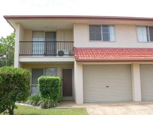 SUNNYBANK HILLS QLD 4109, Sunnybank Hills - Image 1
