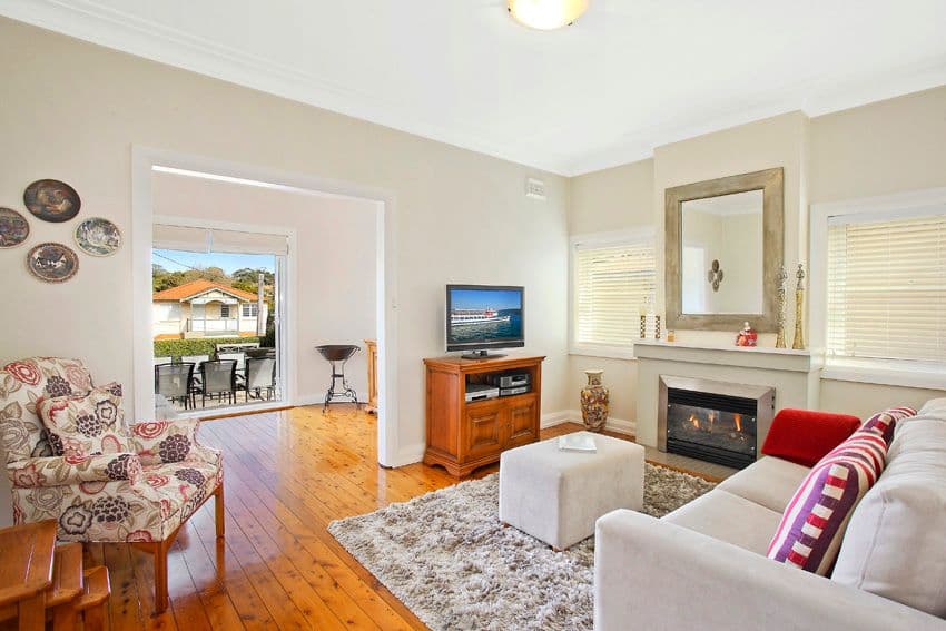 129B Awaba Street, MOSMAN NSW 2088, Mosman - Image 1