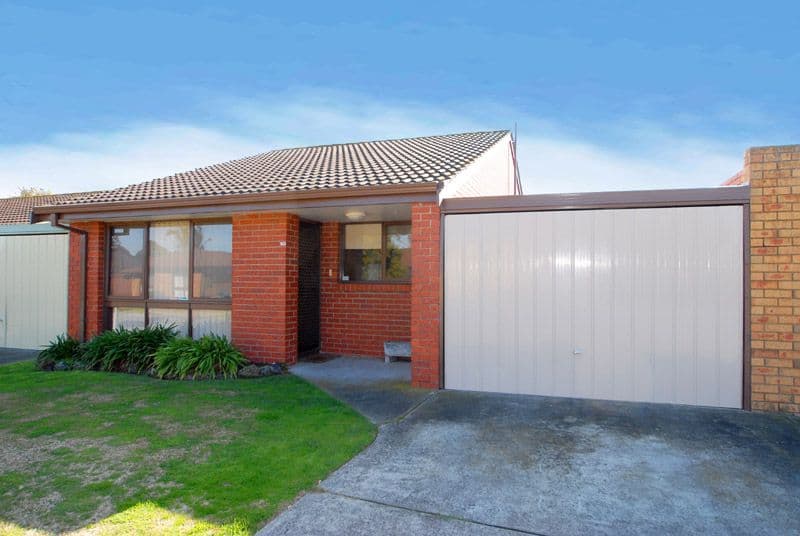 10 Arnold Drive, CHELSEA VIC 3196, Chelsea - Image 1