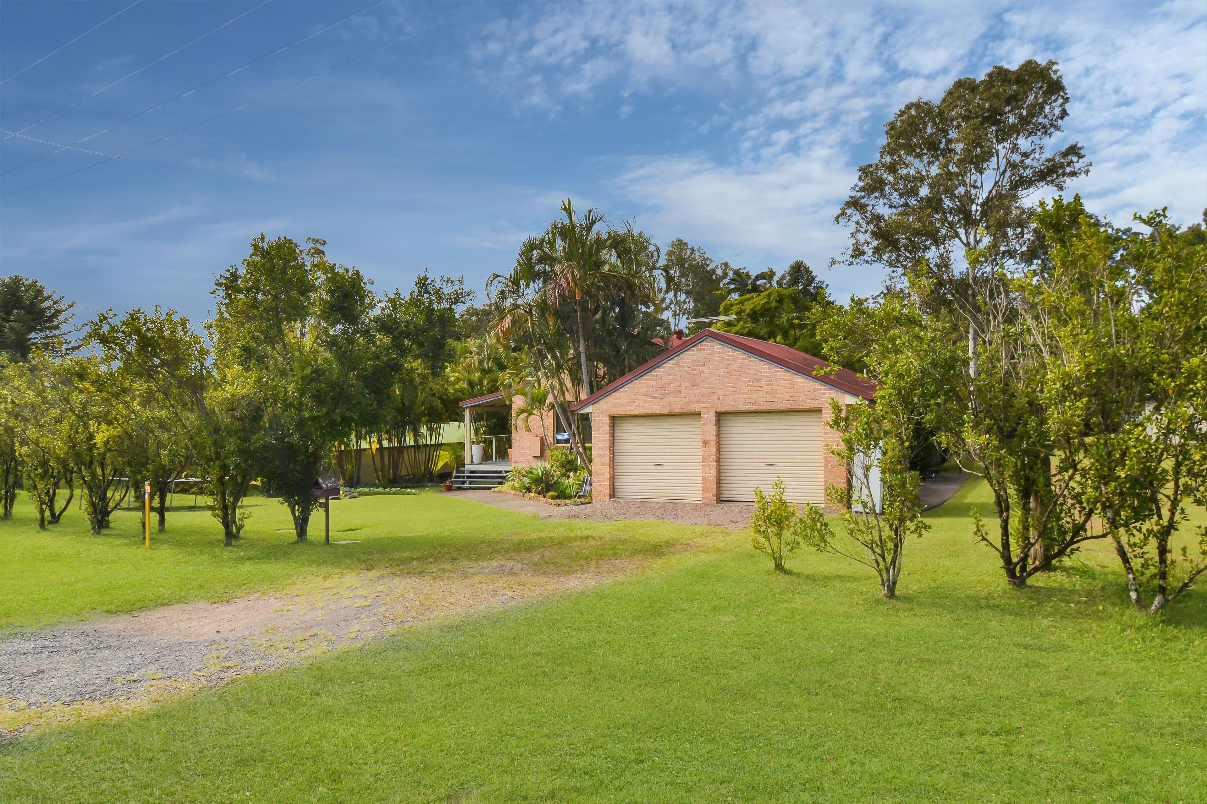 3 Mellum Street, Landsborough QLD 4550, Landsborough - Image 1
