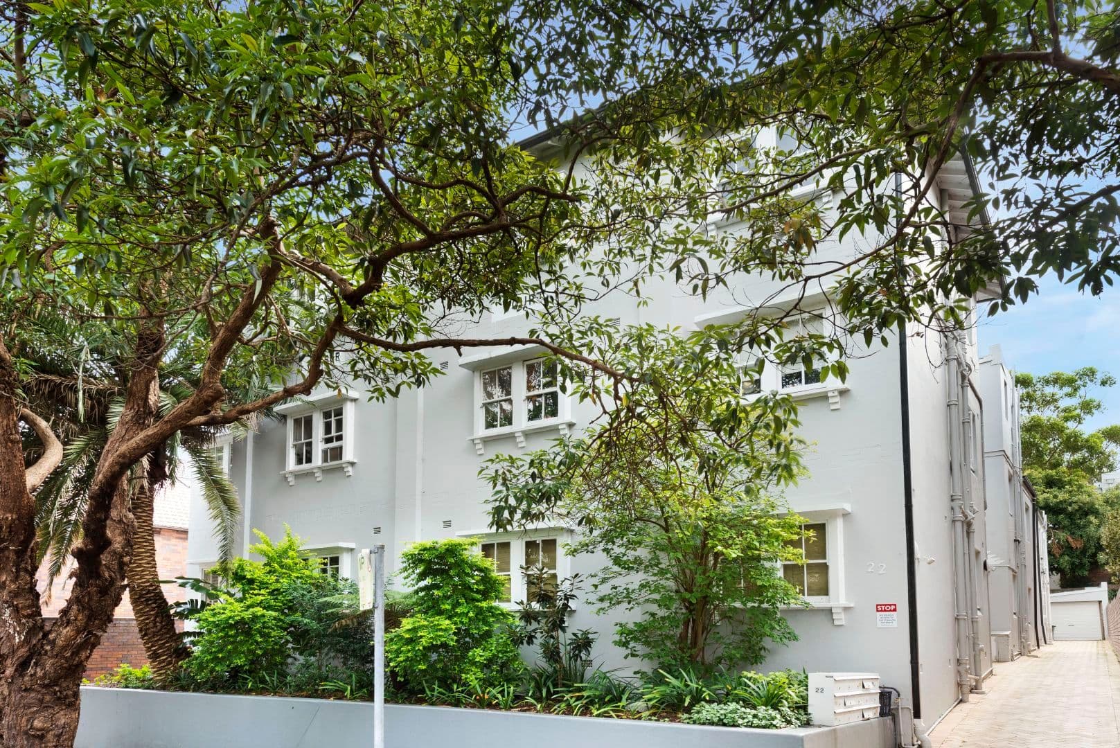 22 Furber Road, Centennial Park NSW 2021, Centennial Park - Image 1