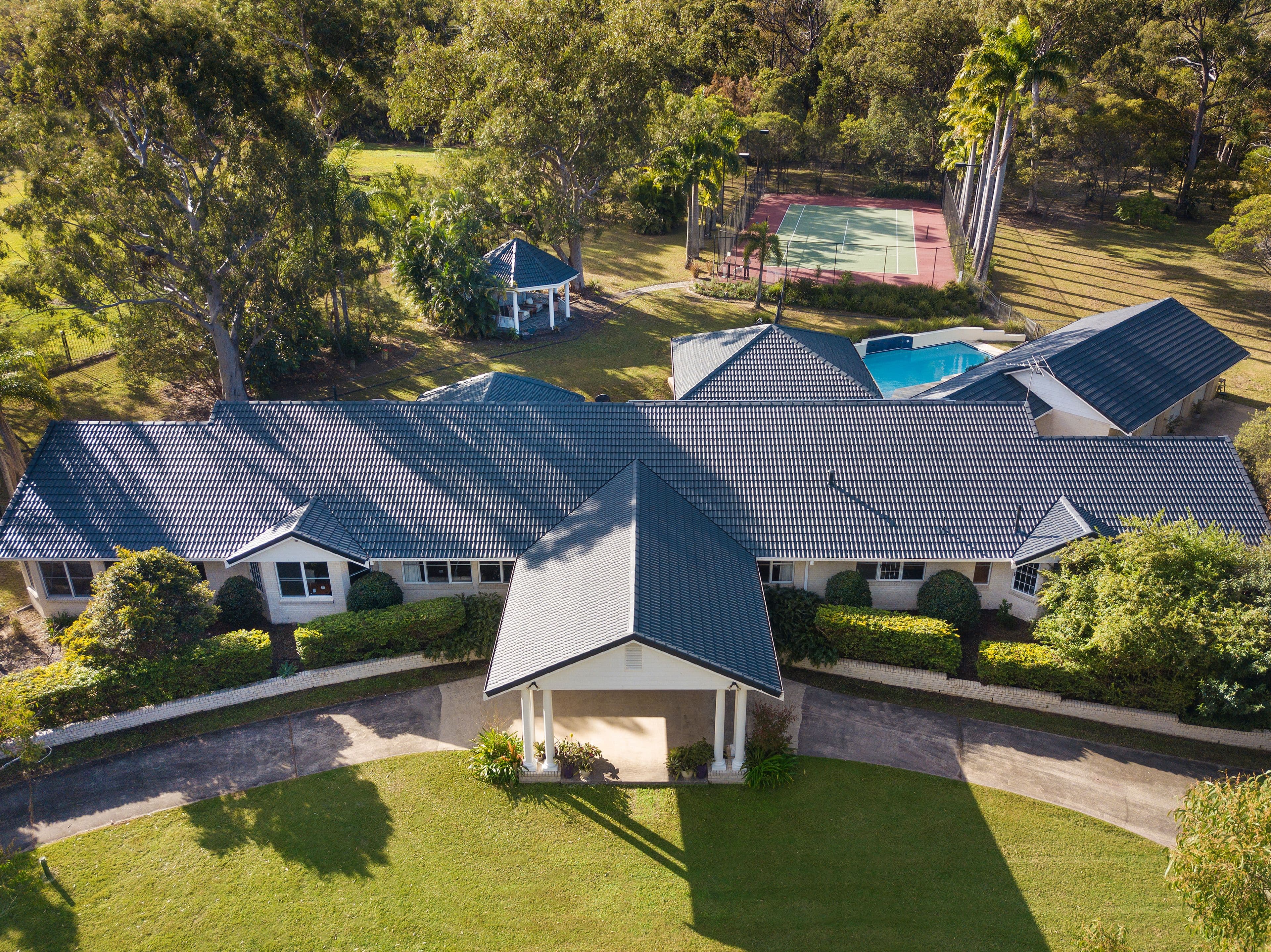 1190 Mount Cotton Road, Burbank QLD 4156, Burbank - Image 1