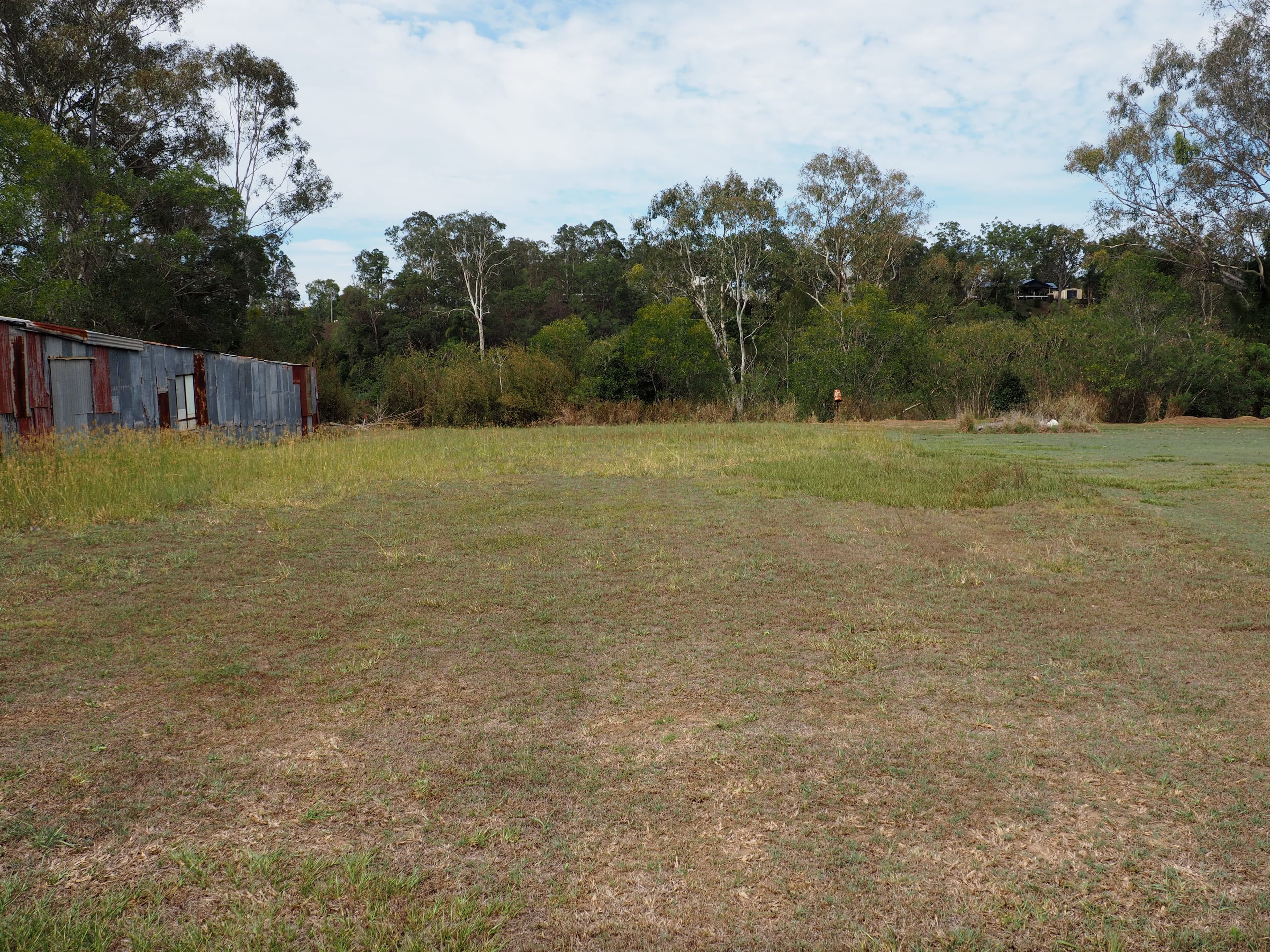 77D Kent Street, Maryborough QLD 4650, Maryborough - Image 1