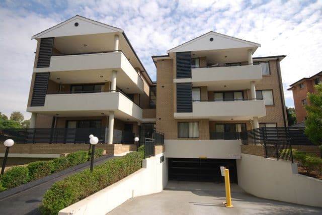 149 Pitt Street, MERRYLANDS NSW 2160, Merrylands - Image 1