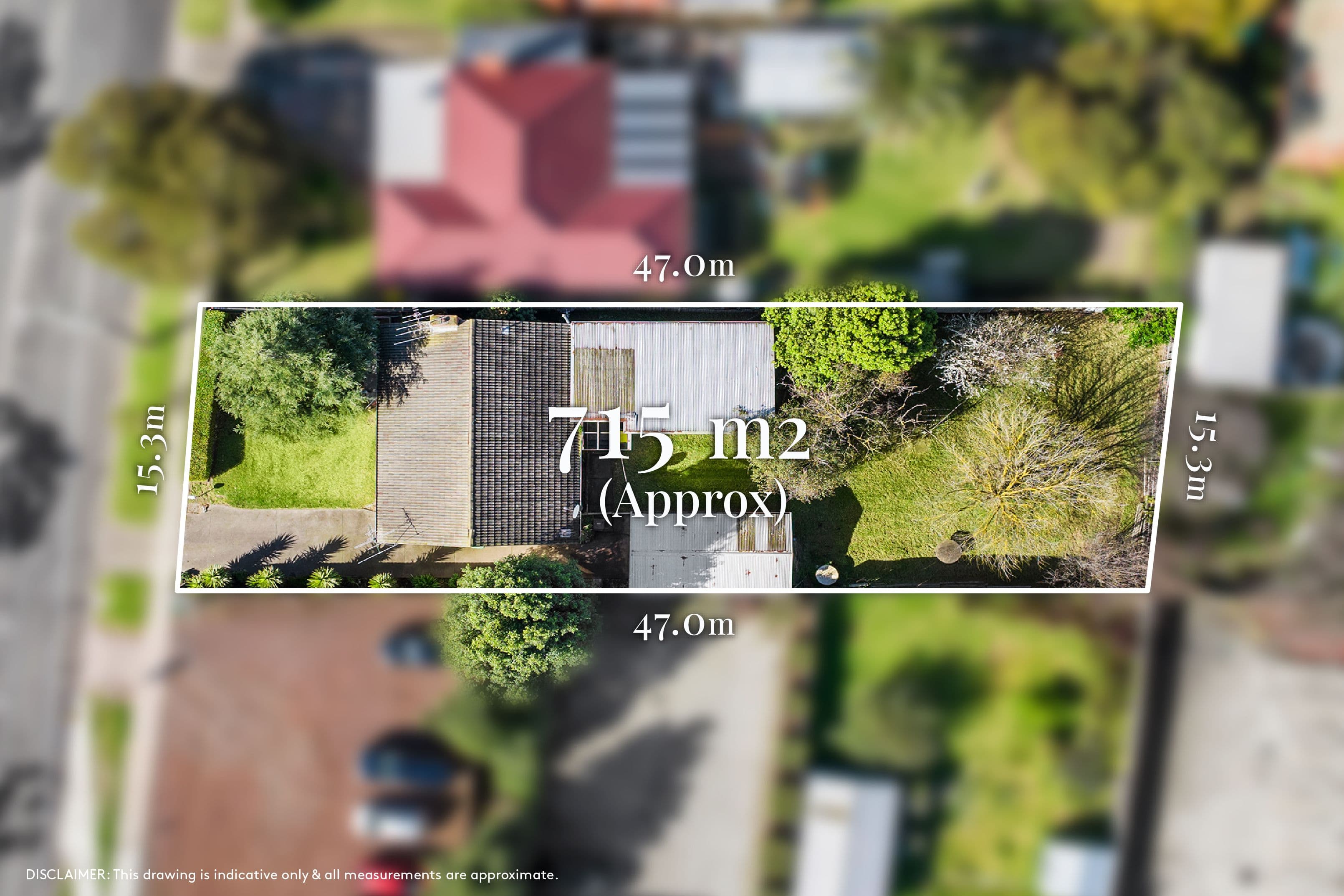 83 Purnell Road, Corio VIC 3214, Corio - Image 1