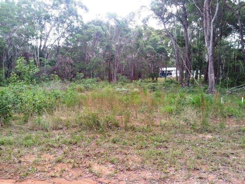 12 Monaco Avenue, RUSSELL ISLAND QLD 4184, Russell Island - Image 1