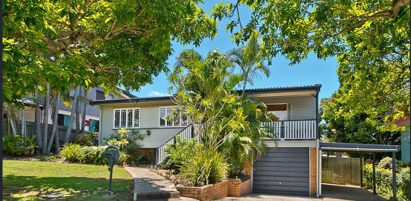 11 Buckra Street, Bracken Ridge, QLD, 4017, Bracken Ridge - Image 1