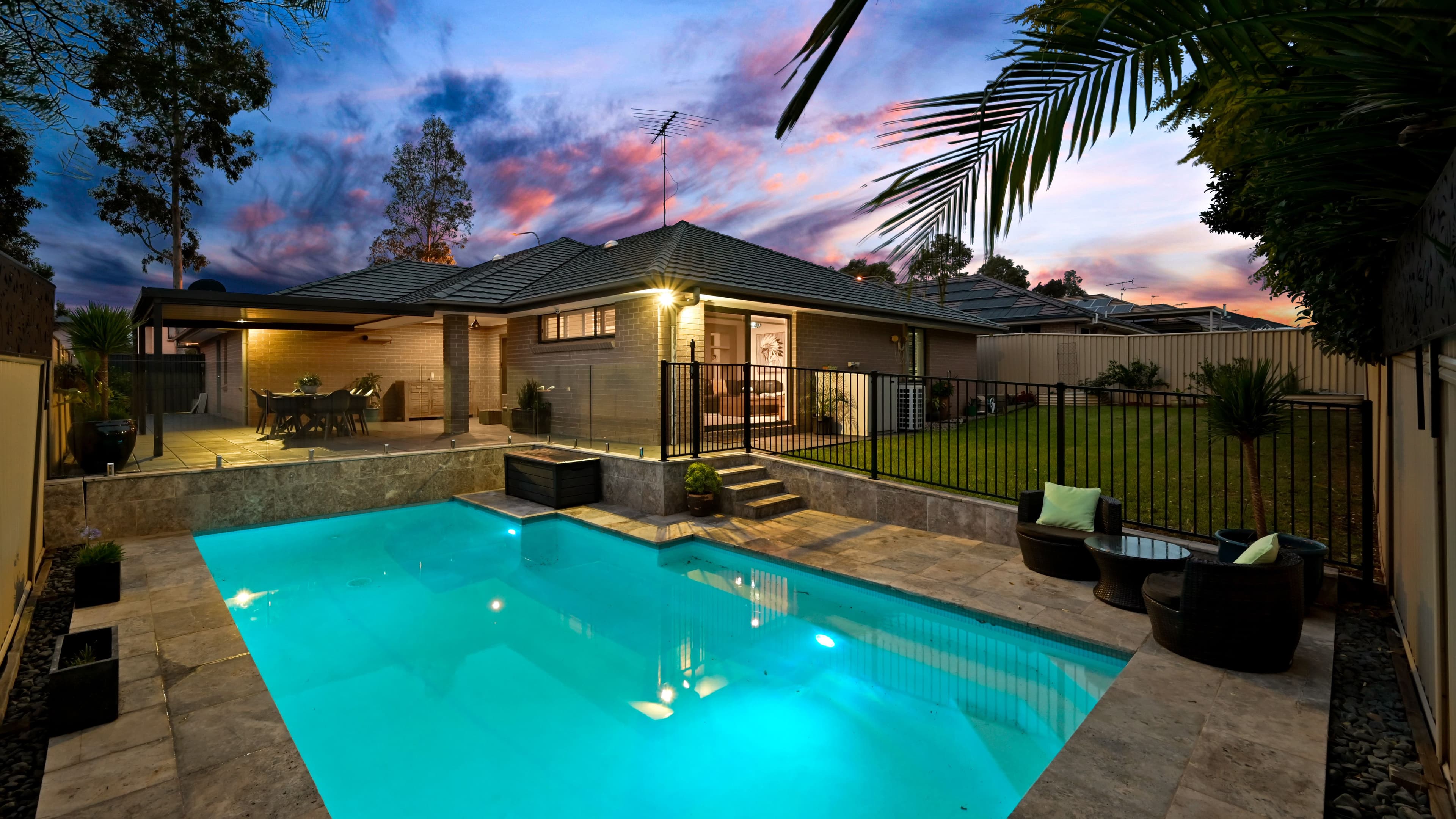 229 Mount Annan Drive, Mount Annan NSW 2567, Mount Annan - Image 1