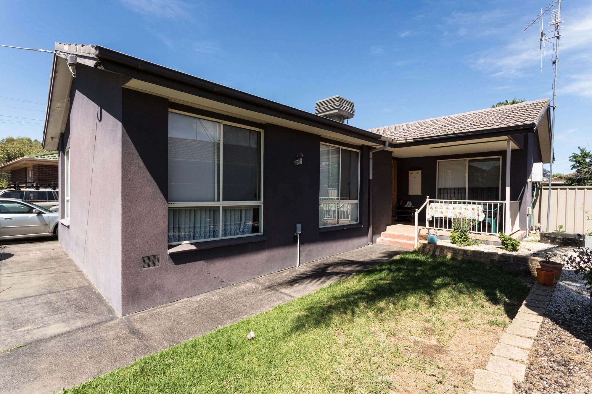 3 Tyquin Street, Shepparton VIC 3630, Shepparton - Image 1