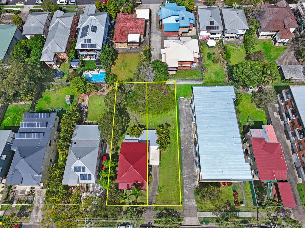 37 Ellis Street, Greenslopes QLD 4120, Greenslopes - Image 1