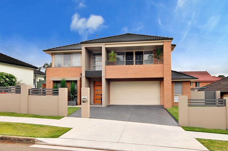 61 Avon Road, NORTH RYDE NSW 2113, North Ryde - Image 1