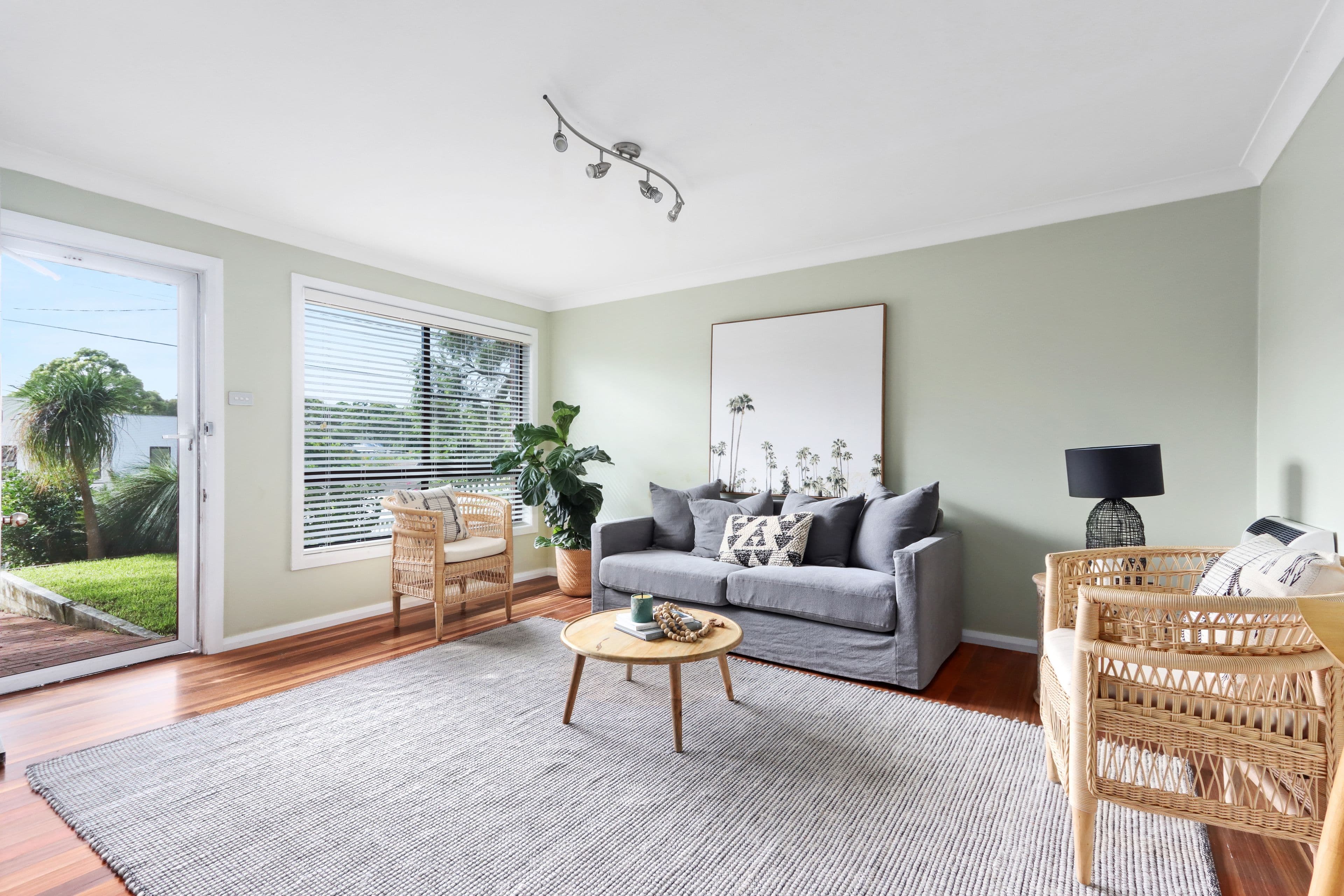 15A Winifred Avenue, Caringbah NSW 2229, Caringbah - Image 1