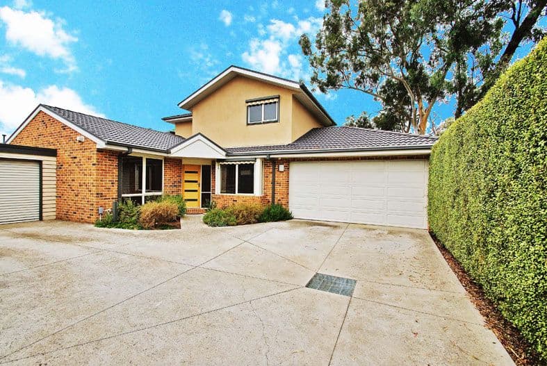 15A Trawalla Road, CROYDON VIC 3136, Croydon - Image 1