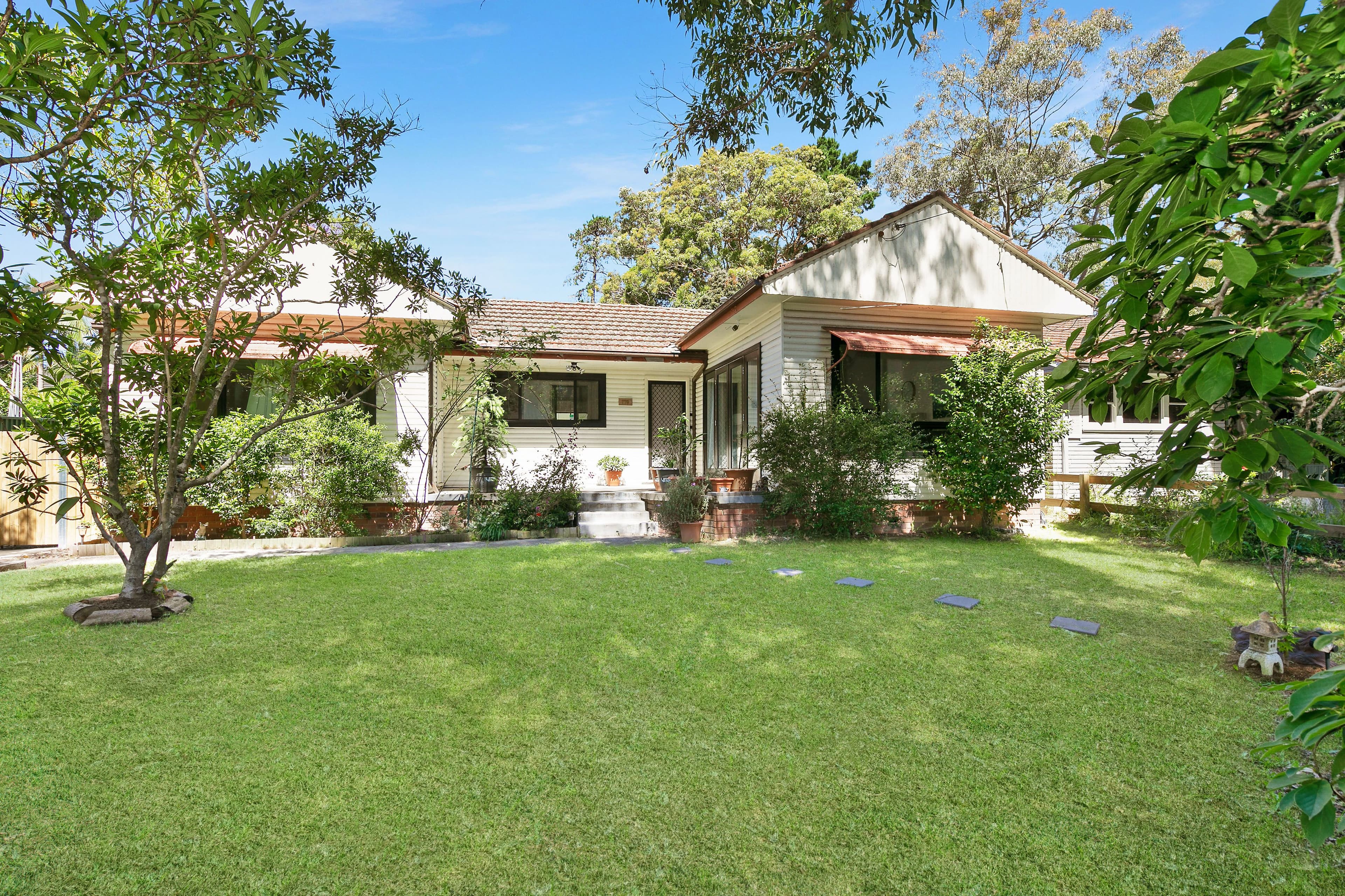 170 Ryde Road, West Pymble NSW 2073, West Pymble - Image 1