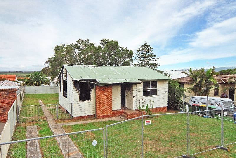 39 Darley Street, SHELLHARBOUR NSW 2529, Shellharbour - Image 1