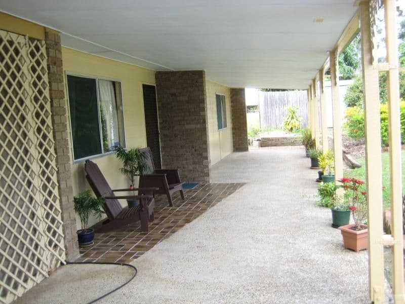 28 Bray Road, MOOLOOLAH VALLEY QLD 4553, Mooloolah Valley - Image 1