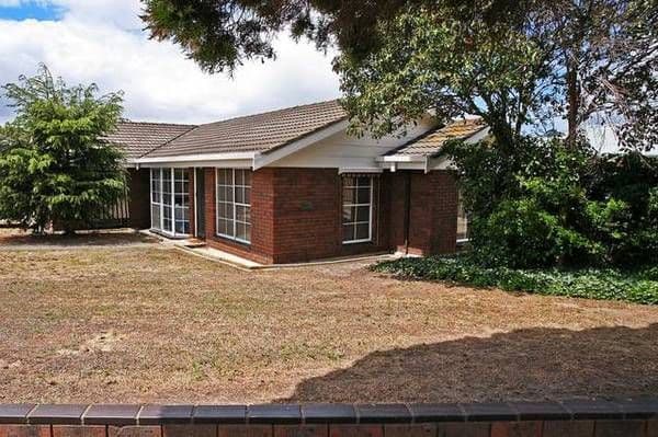 21 Learmouth Street, BELMONT VIC 3216, Belmont - Image 1