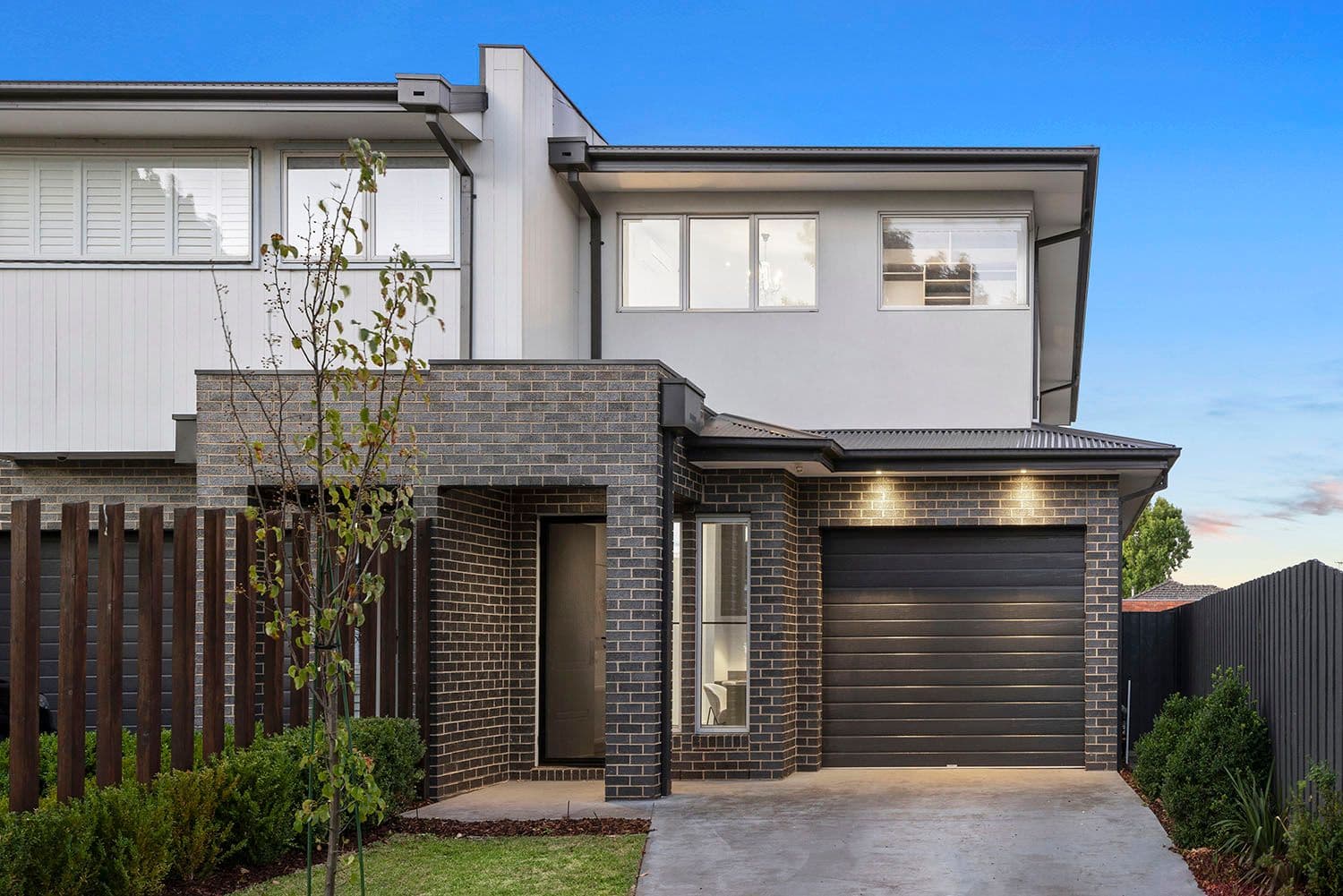 45B Tudor Street, Bentleigh East VIC 3165, Bentleigh East - Image 1