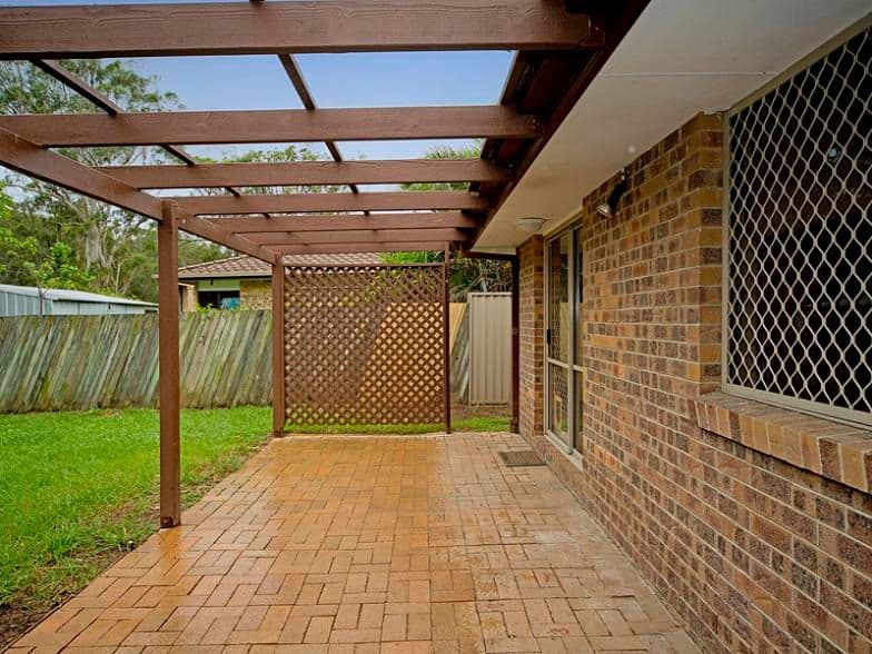 13 Jessica Court, ARUNDEL QLD 4214, Arundel - Image 1