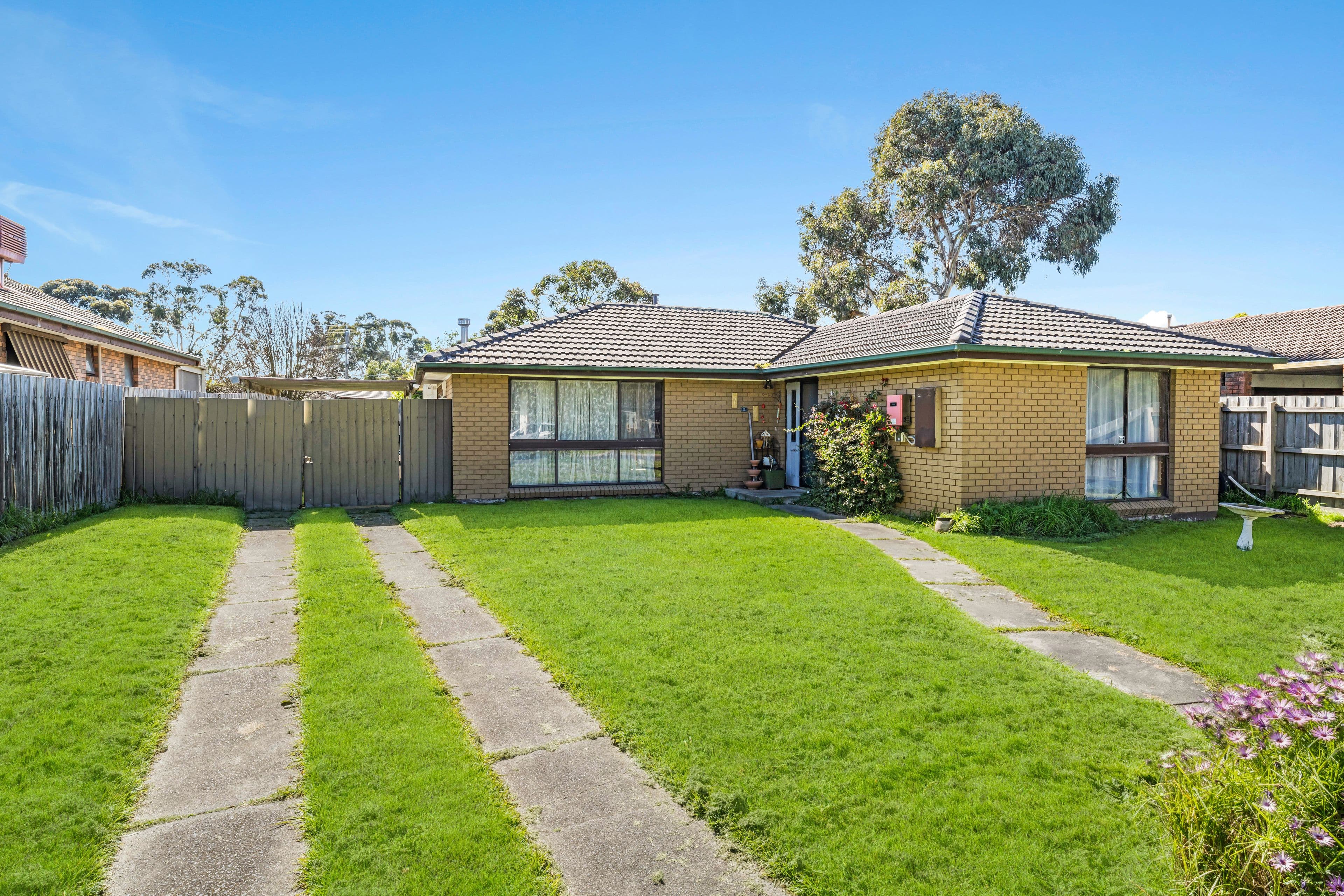 7 Goldfinch Court, Carrum Downs VIC 3201, Carrum Downs - Image 1