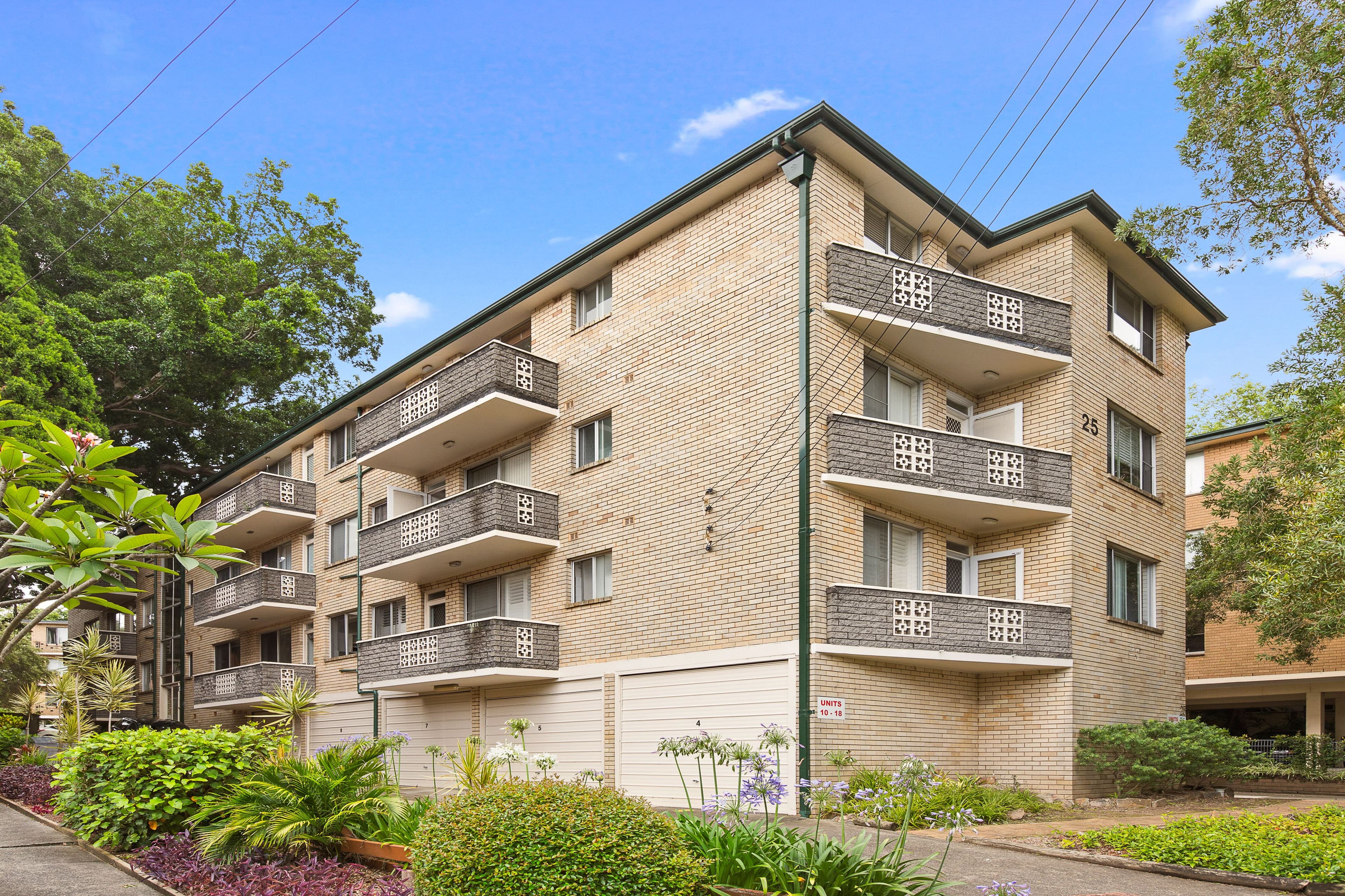 25 Wharf Road, Gladesville NSW 2111, Gladesville - Image 1