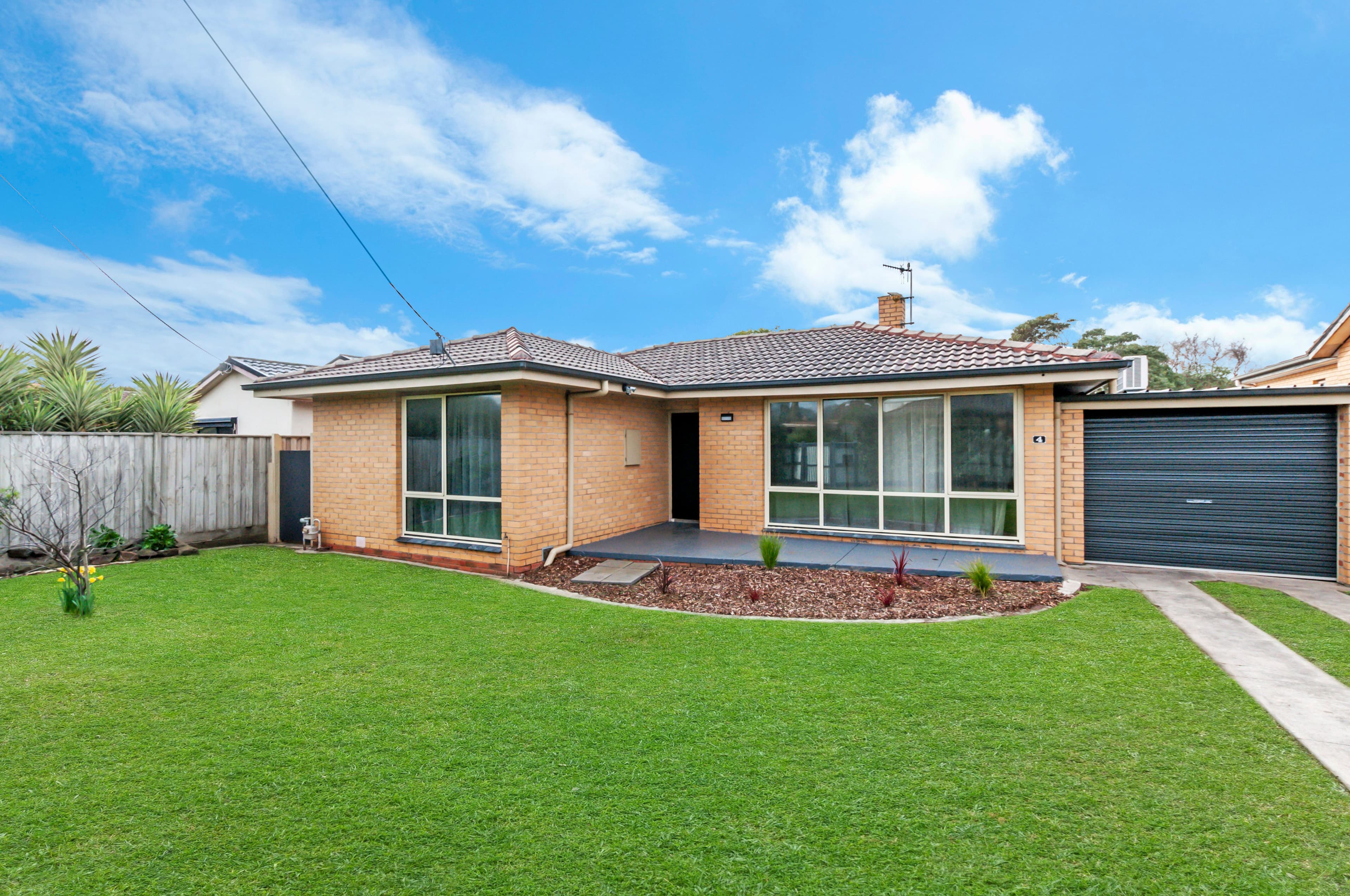 4 Ekard Avenue, Warrnambool VIC 3280, Warrnambool - Image 1