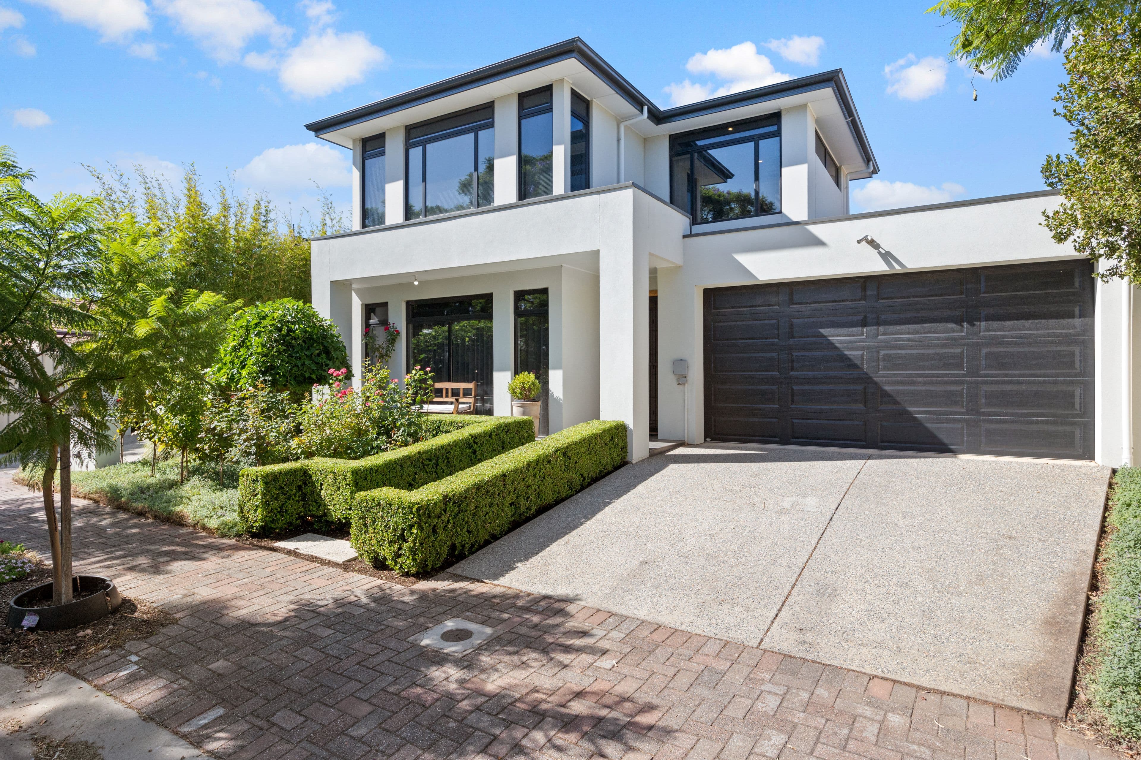 22 Main Avenue, Frewville SA 5063, Frewville - Image 1