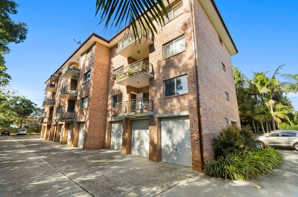 6 Pitman Lane, Woonona NSW 2517, Woonona - Image 1