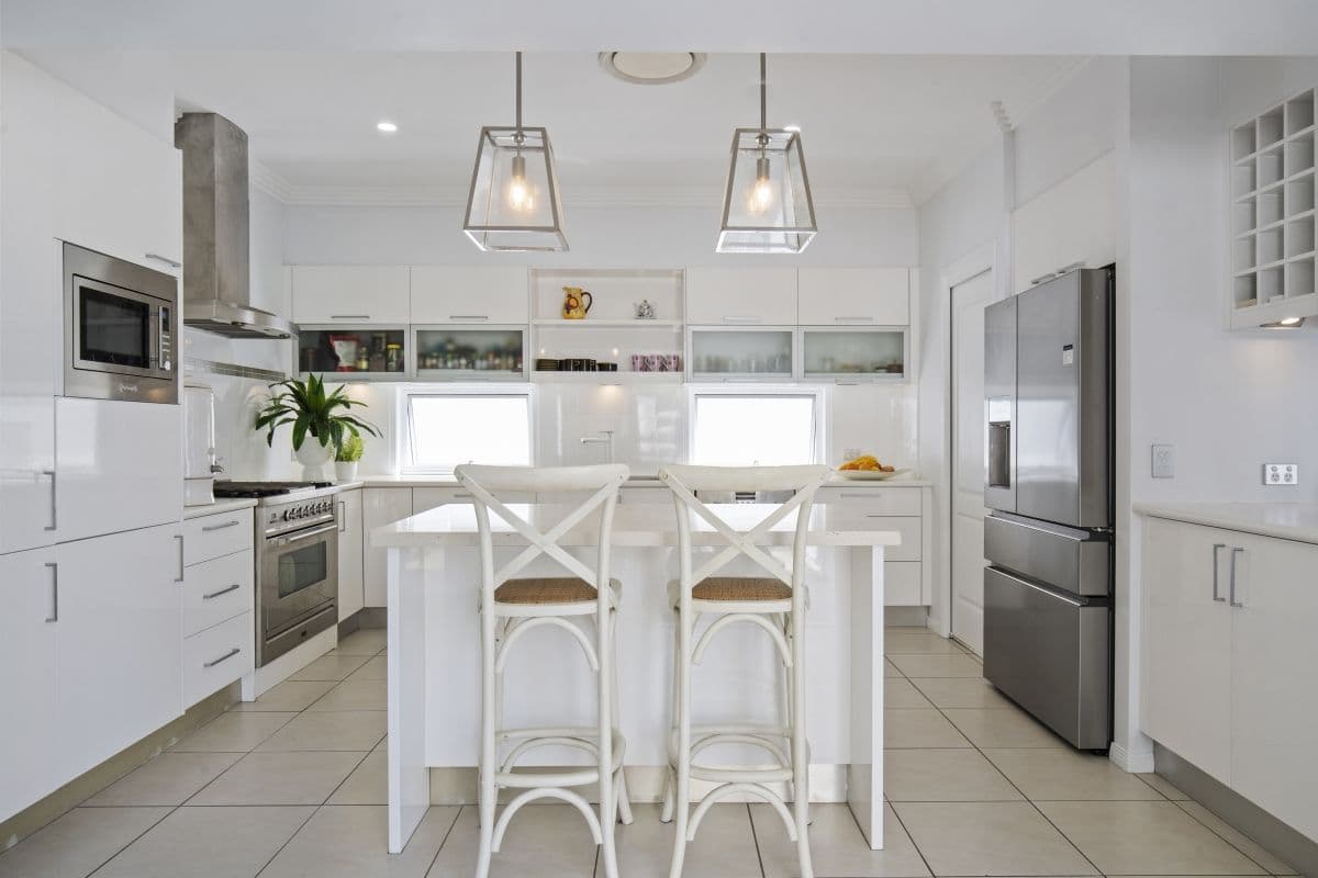 8 Auriga Court, Robina QLD 4226, Robina - Image 1