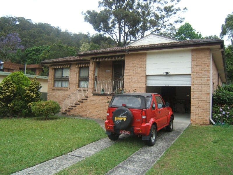 44 Carlton Road, Dandenong North, VIC, 3175, Dandenong North - Image 1