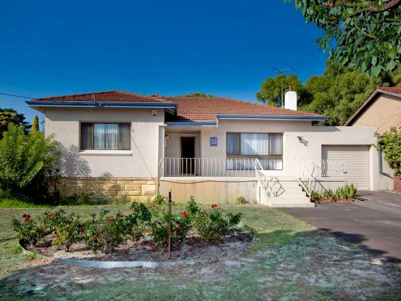 32 Lincoln Road, MORLEY WA 6062, Morley - Image 1