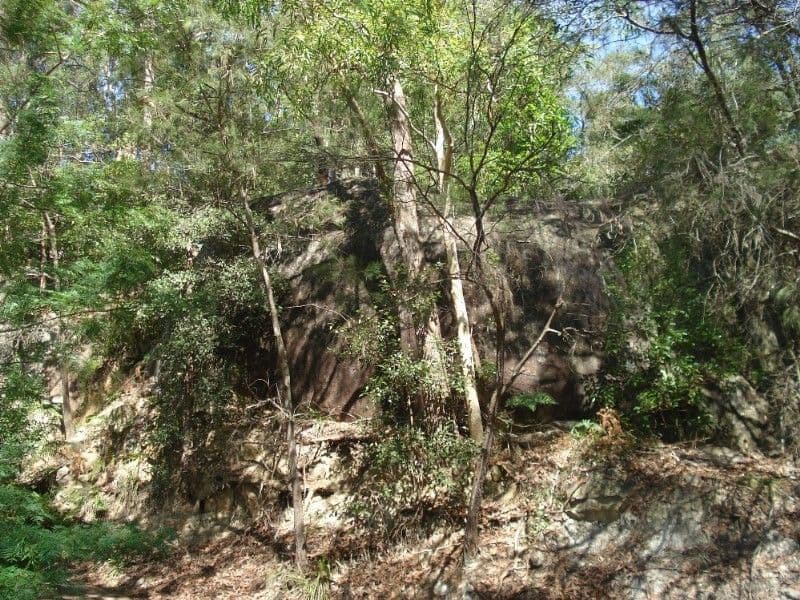 22 Lowanna Place, HORNSBY NSW 2077, Hornsby - Image 1
