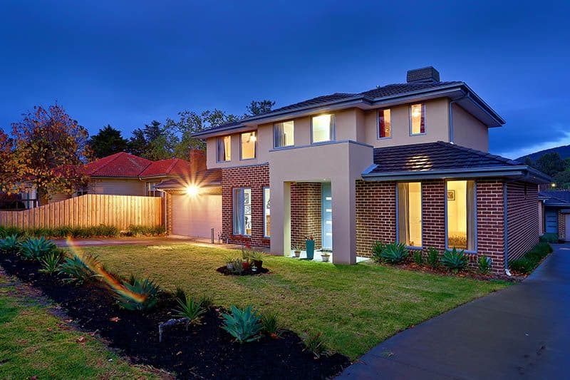 19 Woodvale Road, Boronia VIC 3155, Boronia - Image 1
