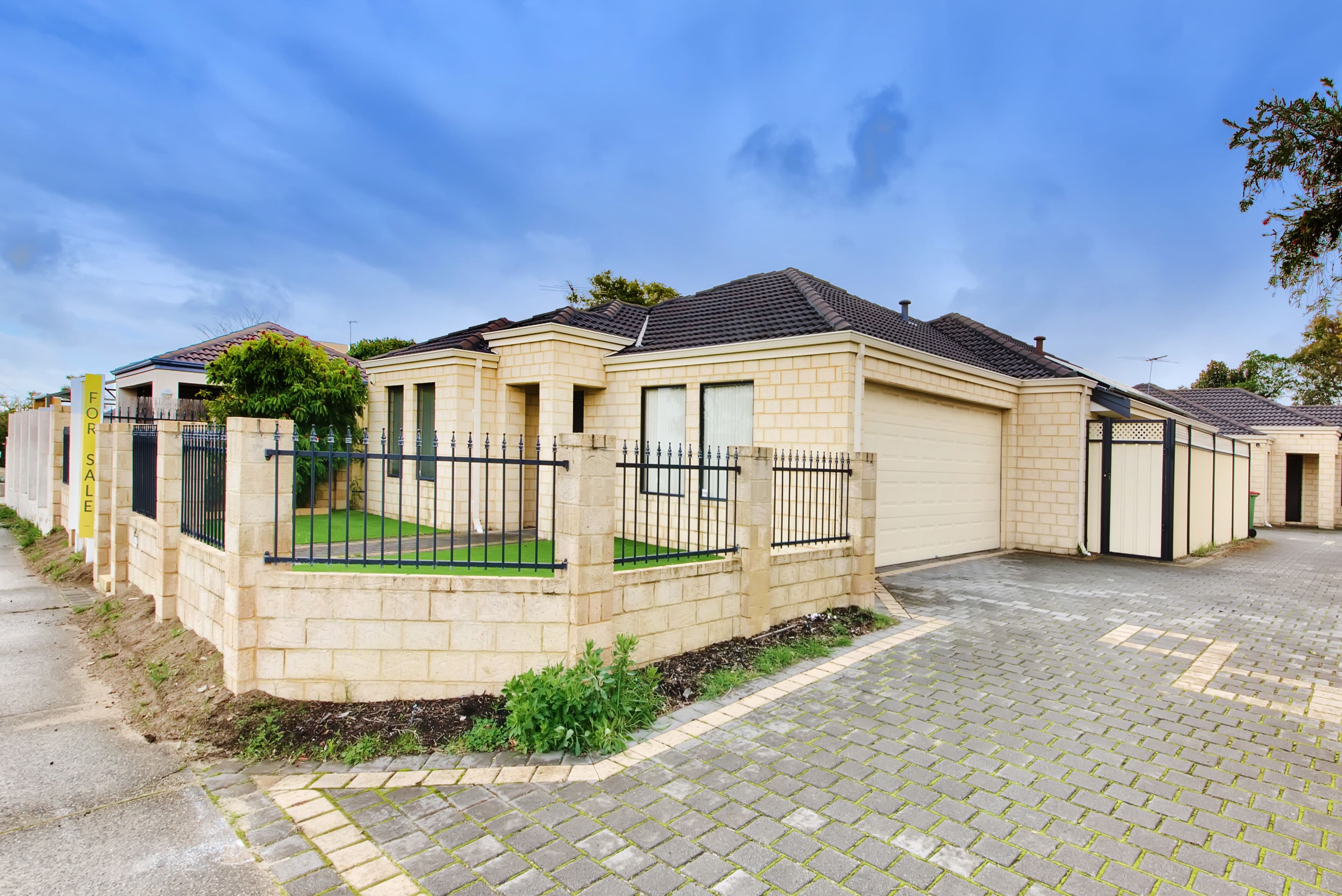 475 Morley Drive, Morley WA 6062, Morley - Image 1