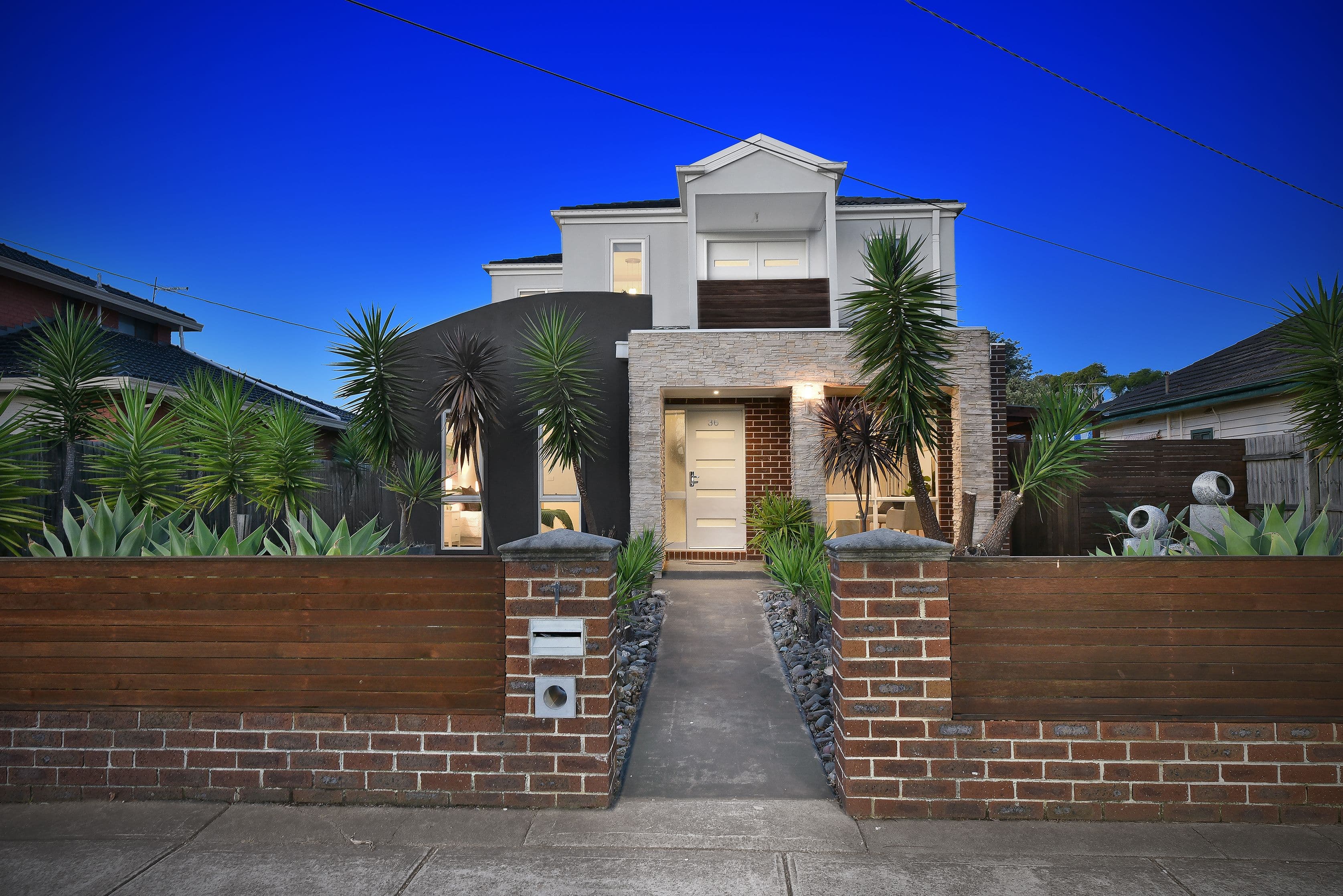 36 Major Road, Fawkner VIC 3060, Fawkner - Image 1