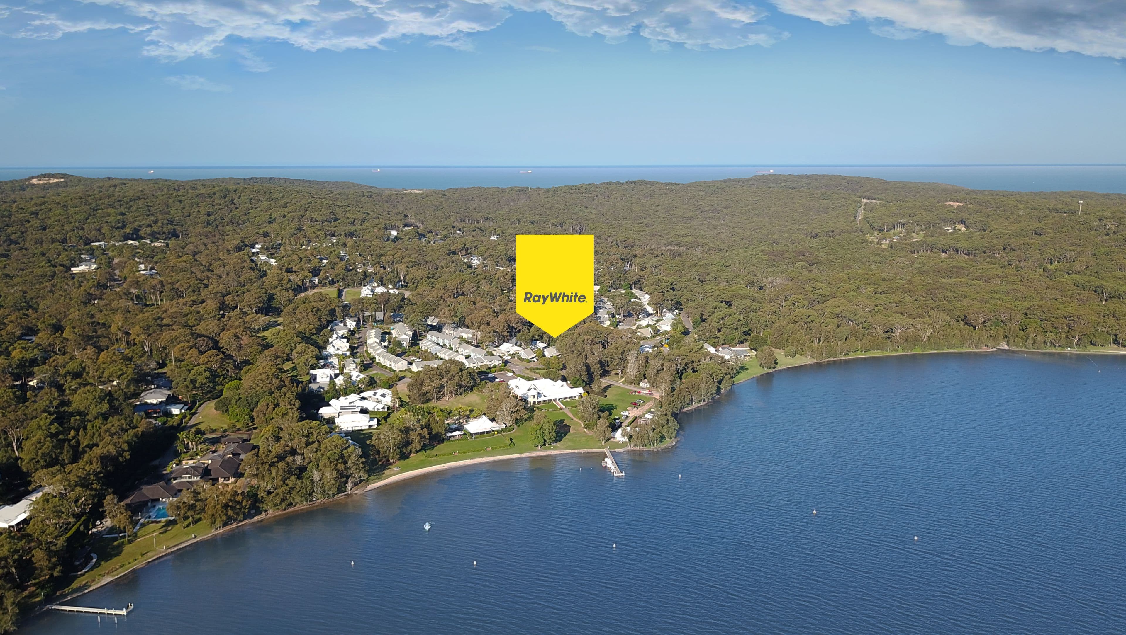4 Wild Duck Drive, Cams Wharf NSW 2281, Cams Wharf - Image 1