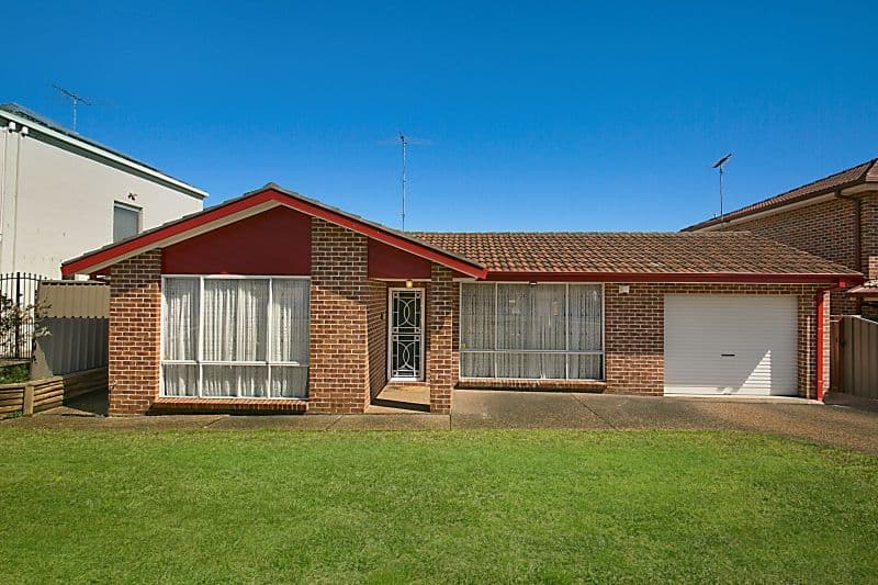 5 Fife Street, Blacktown - Image 1