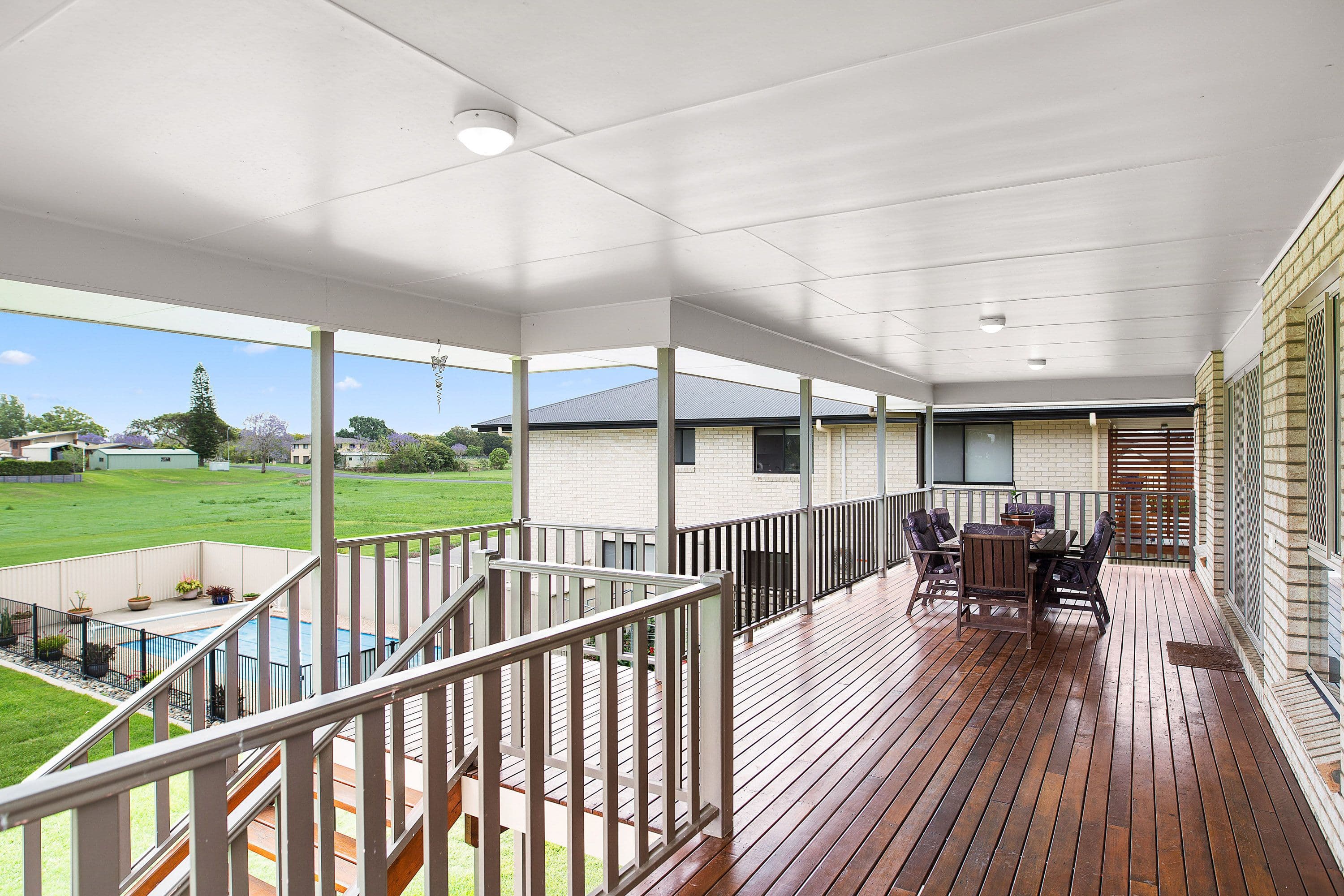 19/22-26 Robert Avenue, Broadview - Image 1