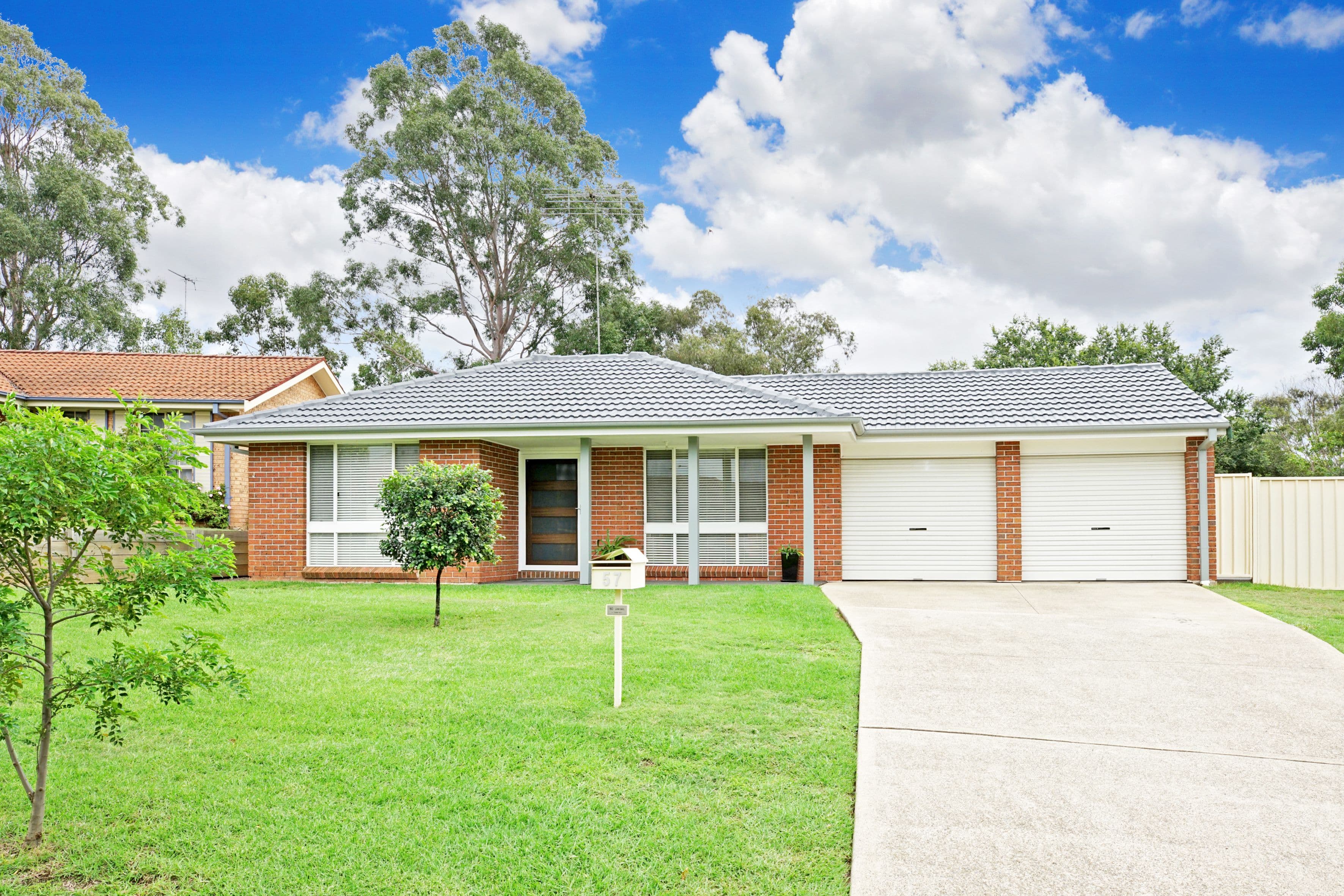 57 Harwood Circuit, Glenmore Park - Image 1