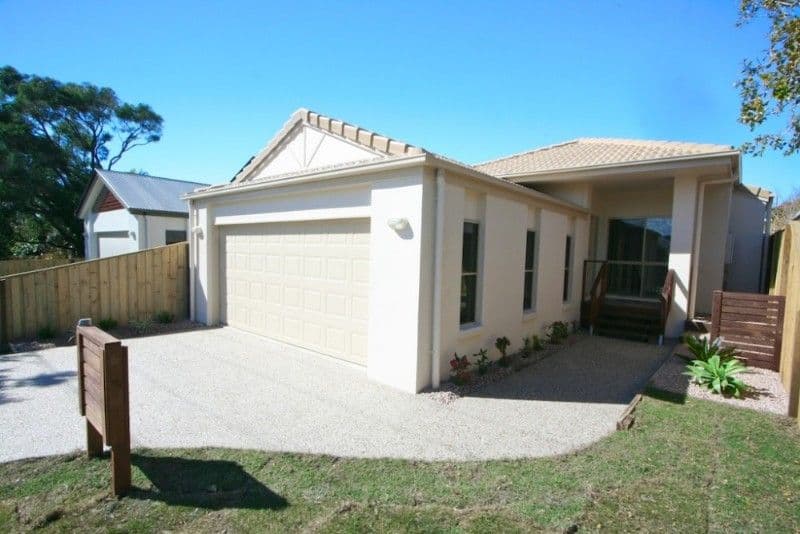 30 Lucas Street, SCARBOROUGH QLD 4020, Scarborough - Image 1