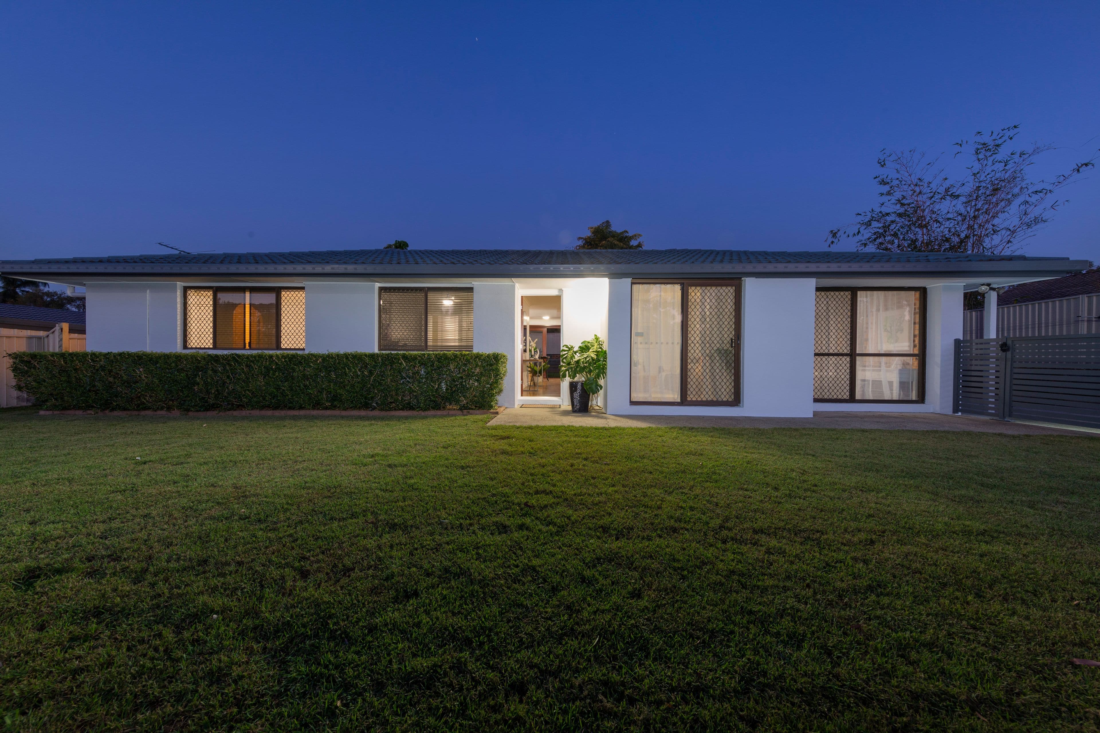 12 Loughrea Street, Tingalpa QLD 4173, Tingalpa - Image 1