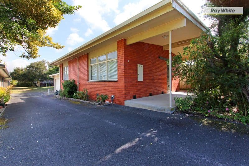 757 Point Nepean Road, ROSEBUD VIC 3939, Rosebud - Image 1