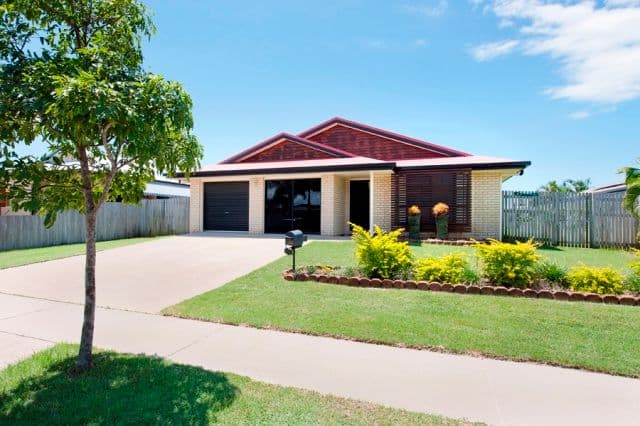 80 Royal Sands Boulevard, BUCASIA QLD 4750, Bucasia - Image 1