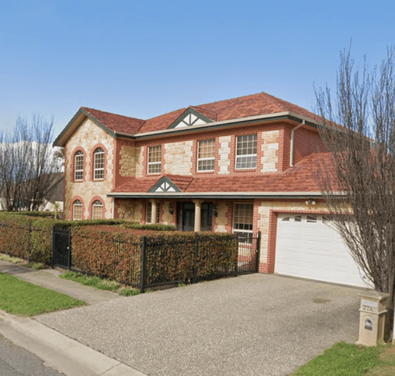 27A Alfred Avenue, Seaton SA 5023, Seaton - Image 1