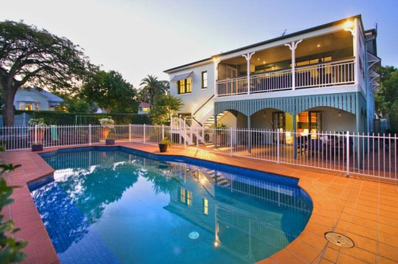 83 Nelson Street, Corinda - Image 1
