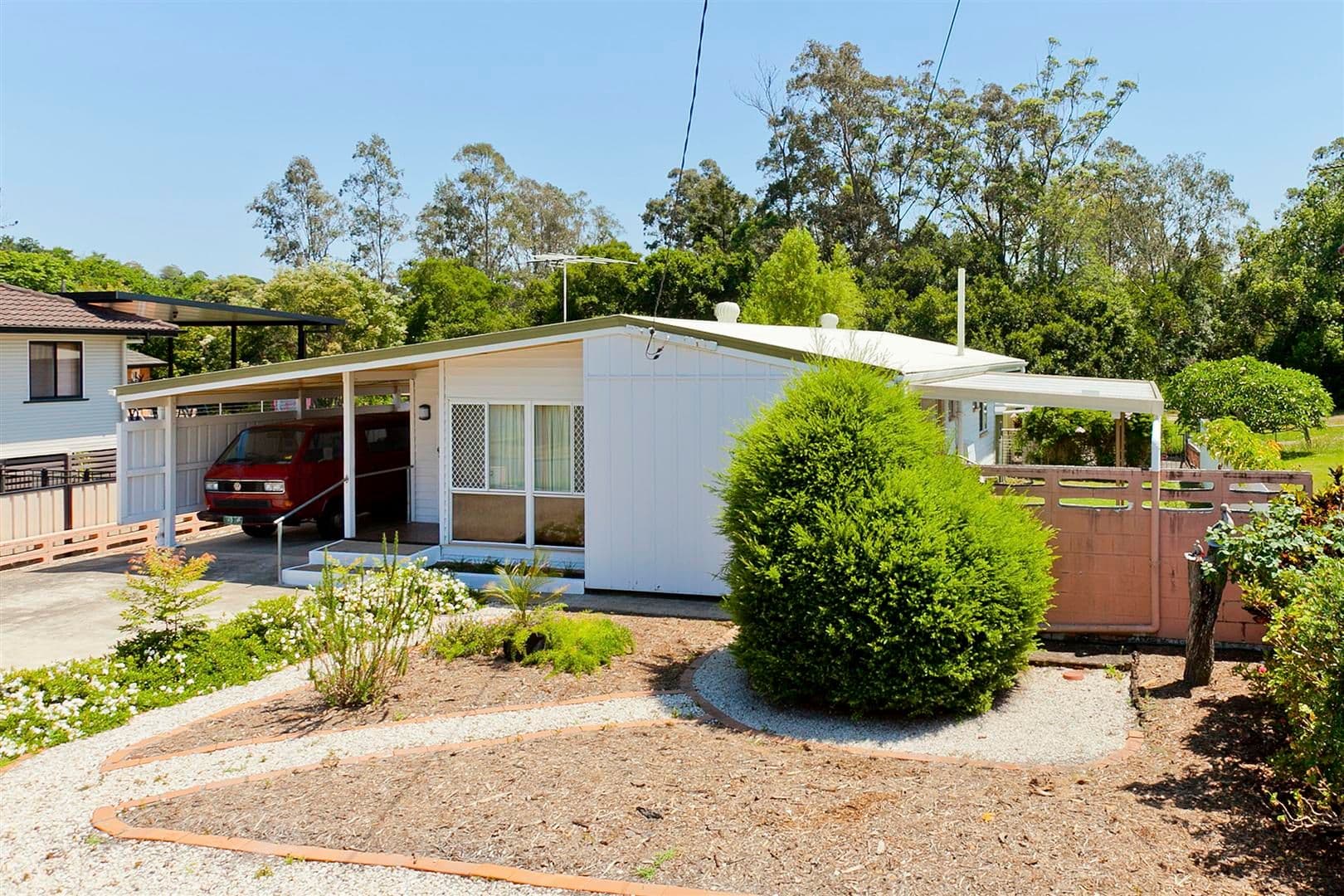 4 Morland Street, MOUNT GRAVATT EAST QLD 4122, Mount Gravatt East - Image 1
