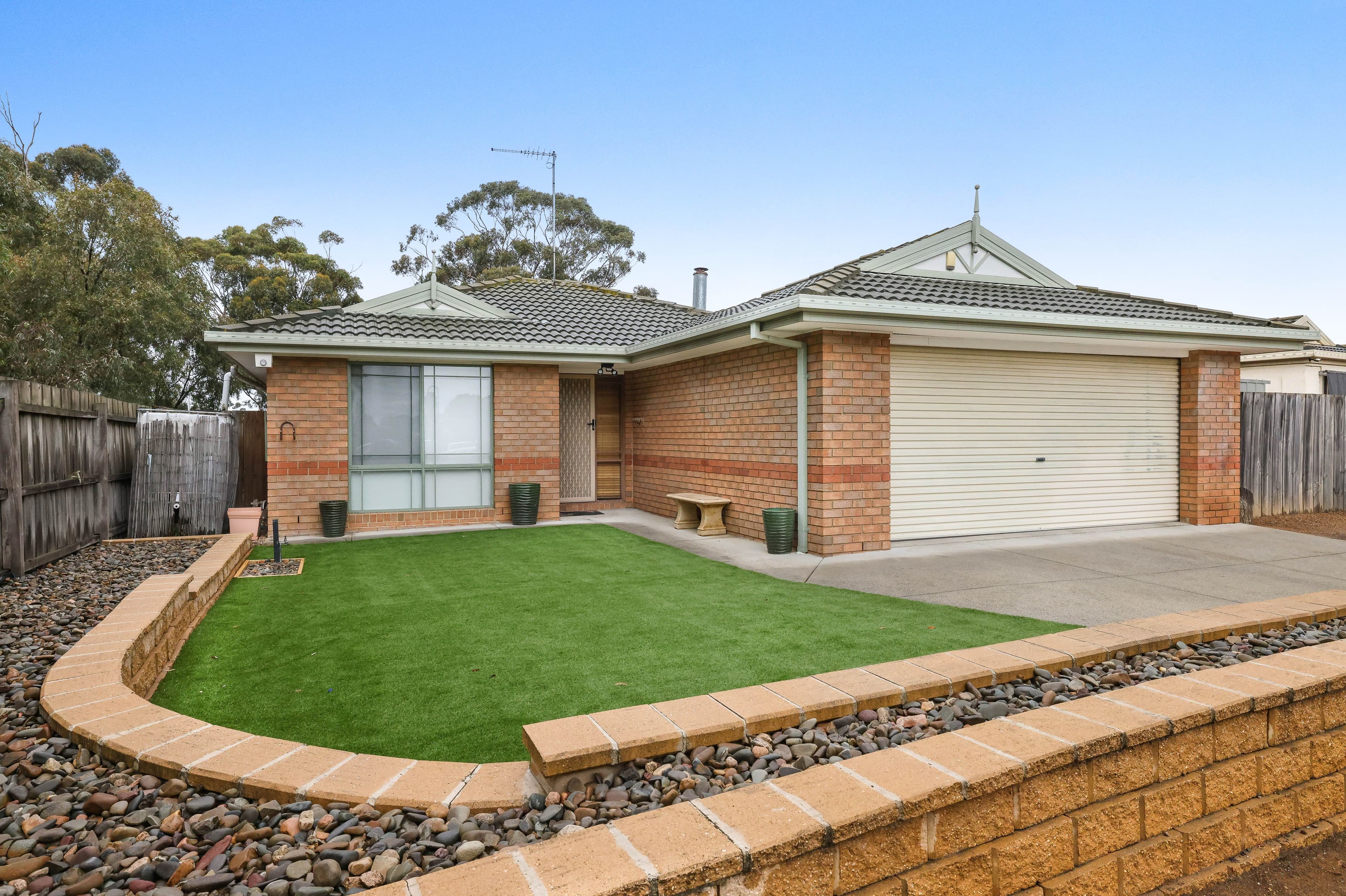 9 Columbia Circuit (Kingston Gardens), Broadmeadows VIC 3047, Broadmeadows - Image 1